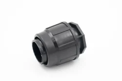 32 mm Endcap Hover